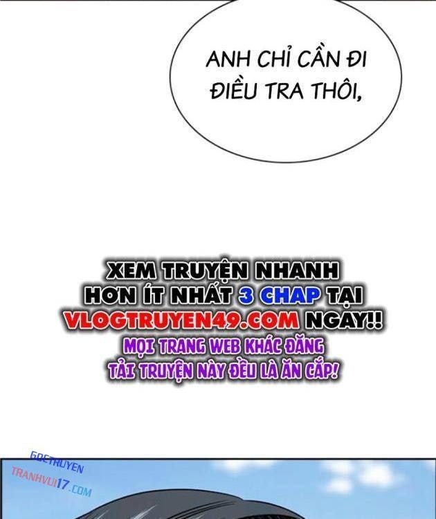 Giáo Dục Chân Chính - Page 36