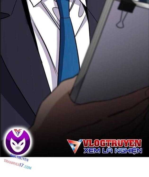 Giáo Dục Chân Chính - Page 109