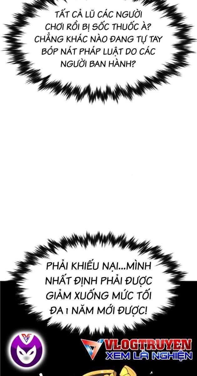 Giáo Dục Chân Chính - Page 34