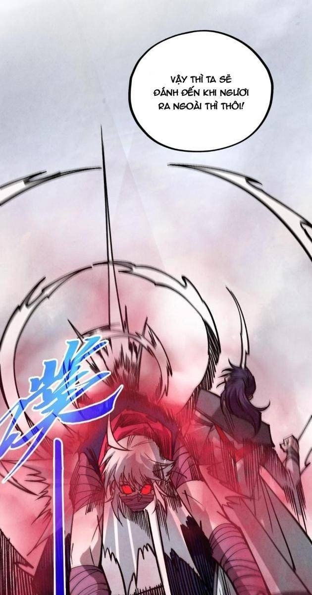 Vạn Cổ Chí Tôn - Page 43