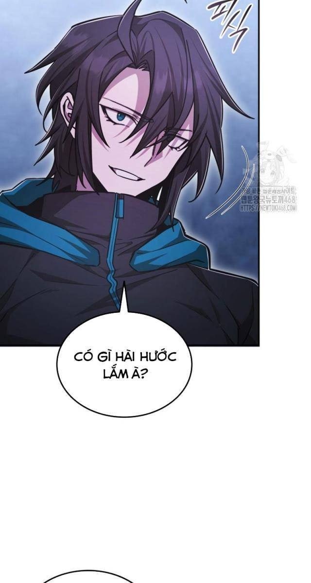 Đăng ký Kênh Siêu Phàm - Page 82