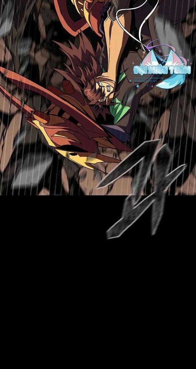 Người Chơi Thiết Thụ - Page 117