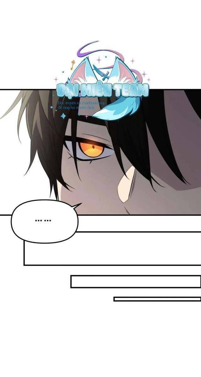 Ta Nhận Được Vật Phẩm Thần Thoại - Page 64
