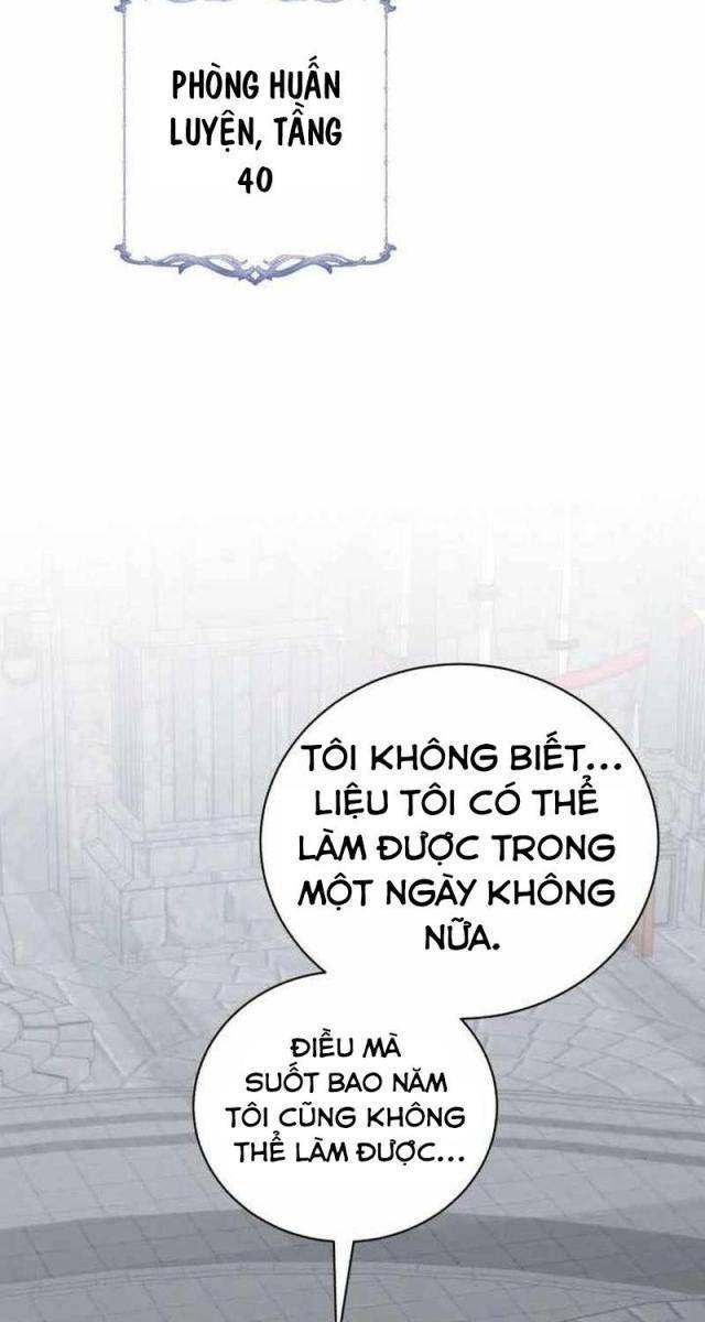 Đứa Trẻ Rắc Rối Của Ma Tháp - Page 81