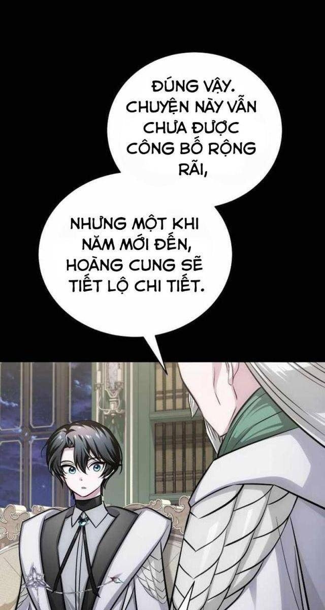 Đứa Trẻ Rắc Rối Của Ma Tháp - Page 73