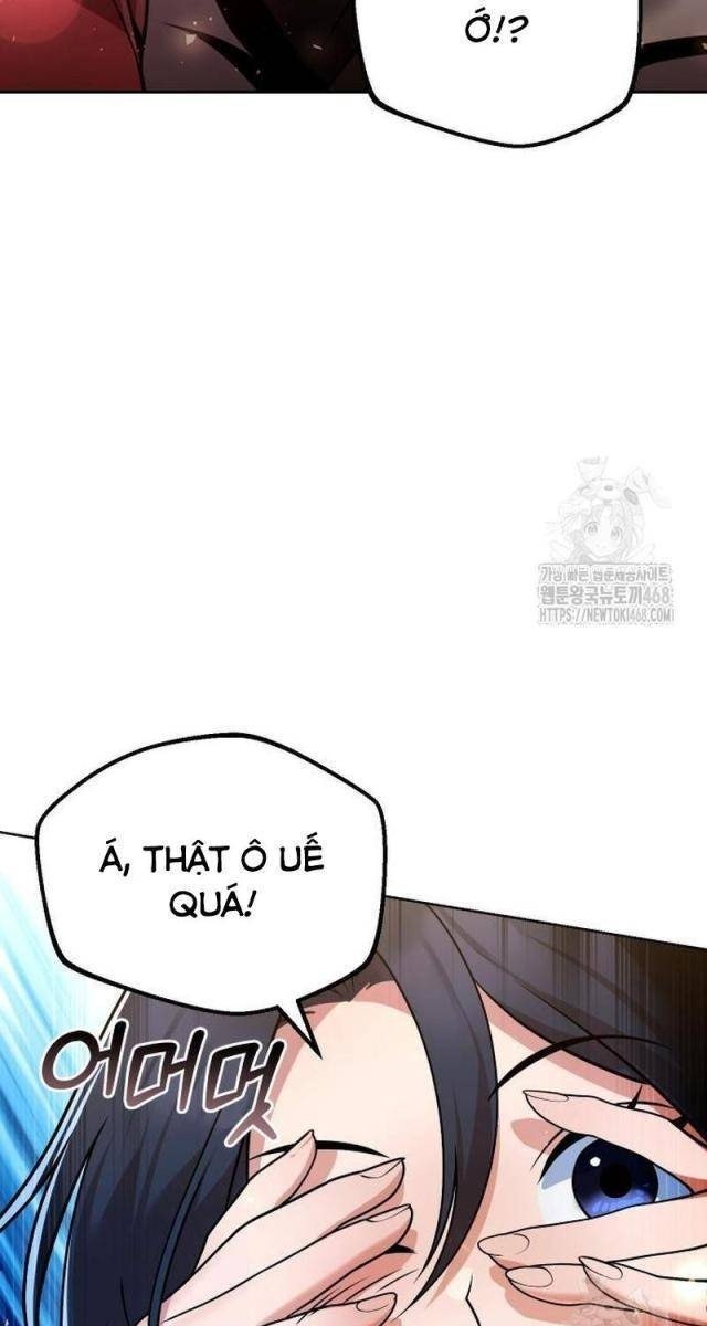 Hoạn Quan Hồi Quy: Tróc Phong Truy Nguyệt - Page 110