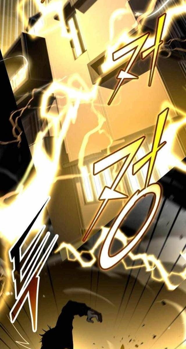 Kim Chiến Sĩ: Hành Trình Xây Dựng Đặc Tính - Page 58