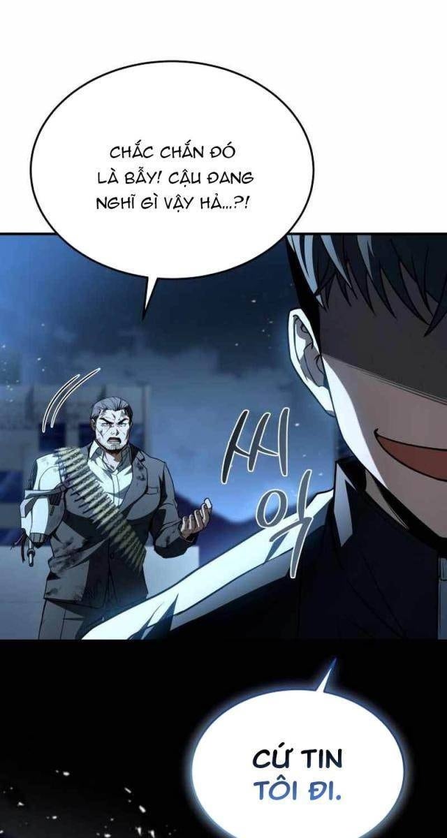 Kim Chiến Sĩ: Hành Trình Xây Dựng Đặc Tính - Page 106