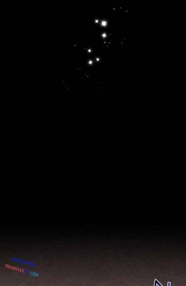 Bé Con Tái Xuất: Hành Trình Thành Vua Tài Phiệt! - Page 97