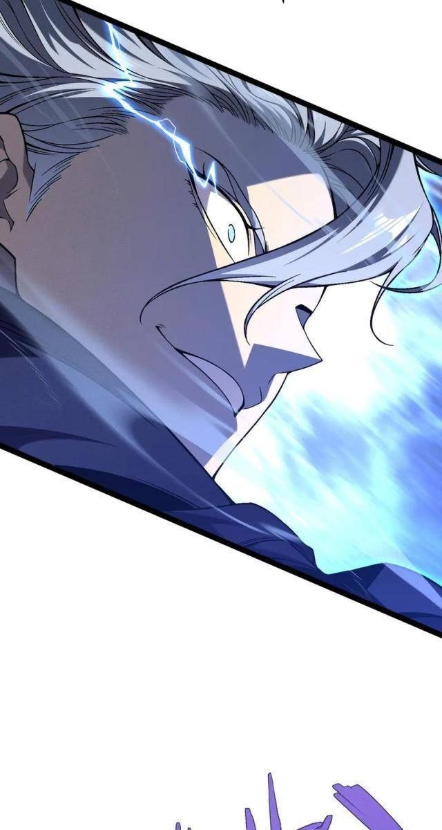 Tài Năng Của Ngươi Là Của Ta - Page 16