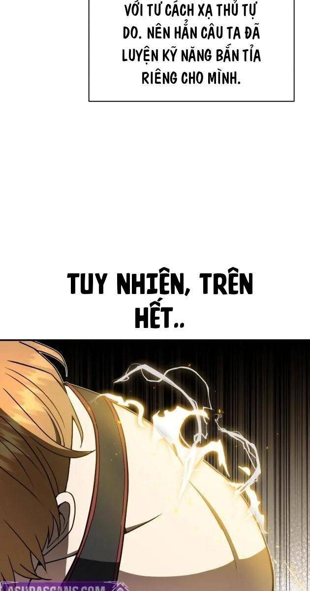 Thiên Tài Của Dòng Dõi Độc Nhất Vô Nhị - Page 66