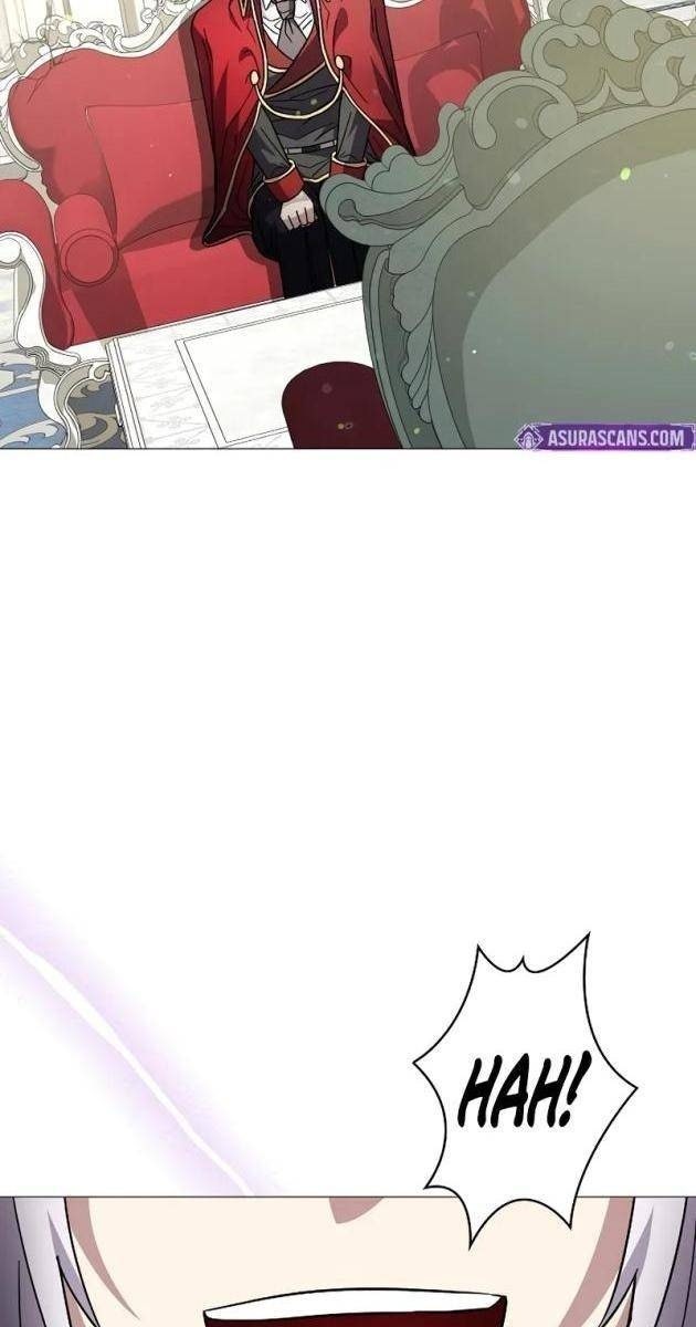 Bức Thư Tình Đến Từ Tương Lai - Page 44