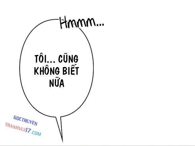 Bức Thư Tình Đến Từ Tương Lai - Page 59