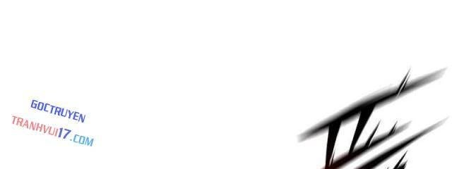 Sát Thủ Áo Đỏ - Page 20