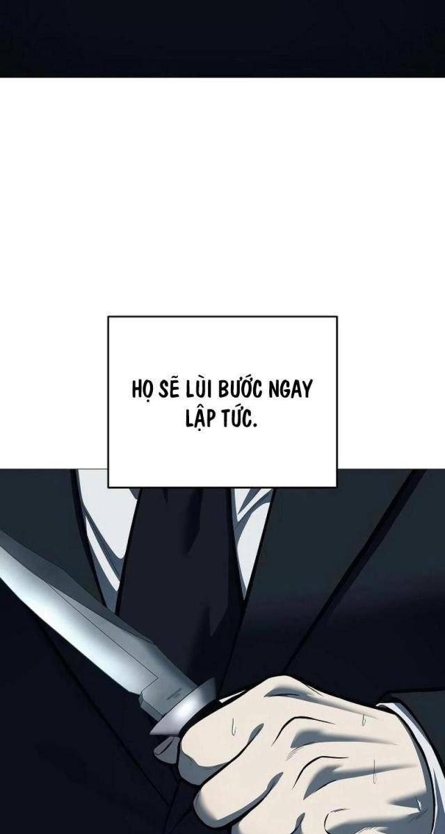 Sát Thủ Áo Đỏ - Page 50