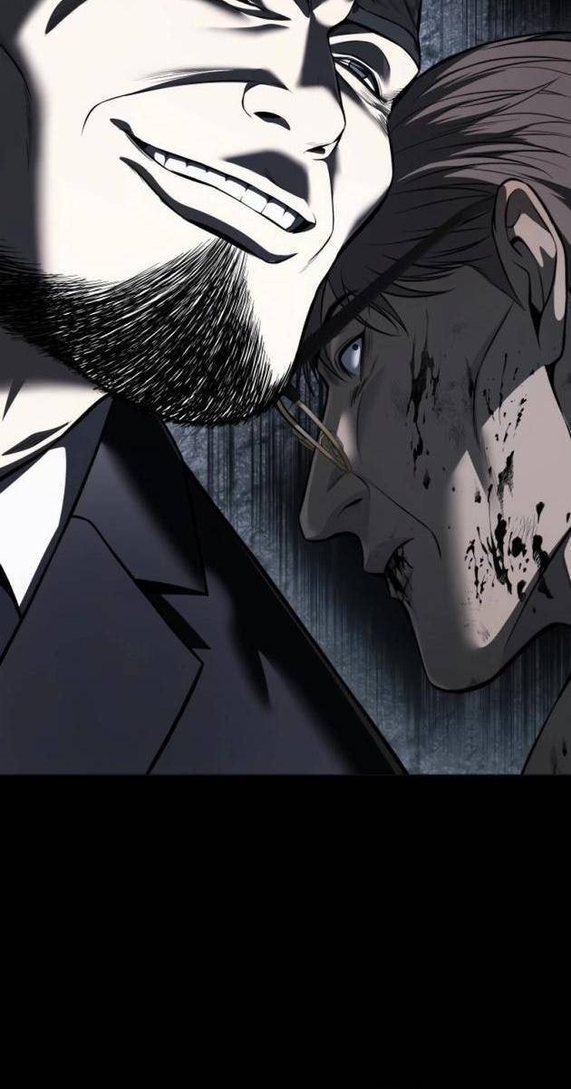 Sát Thủ Áo Đỏ - Page 143