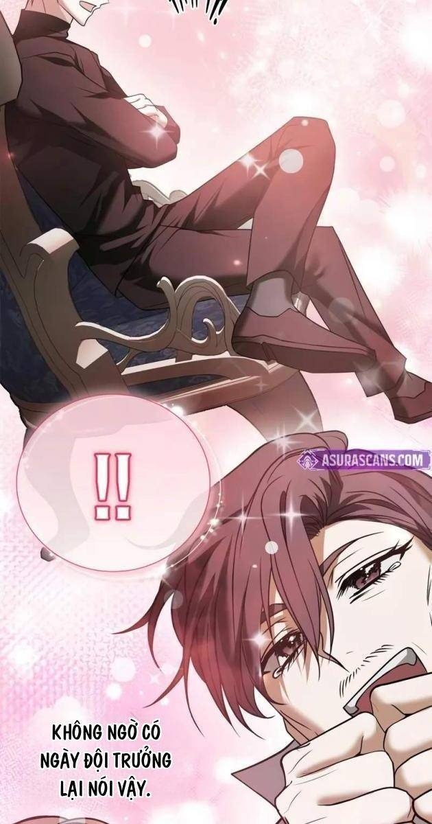 Ta Không Tài Năng Đến Vậy Đâu - Page 84