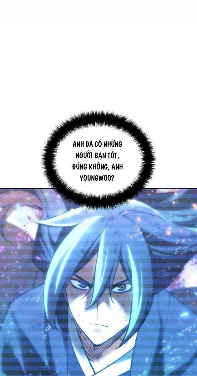 Vượt Qua Giới Hạn - Page 203