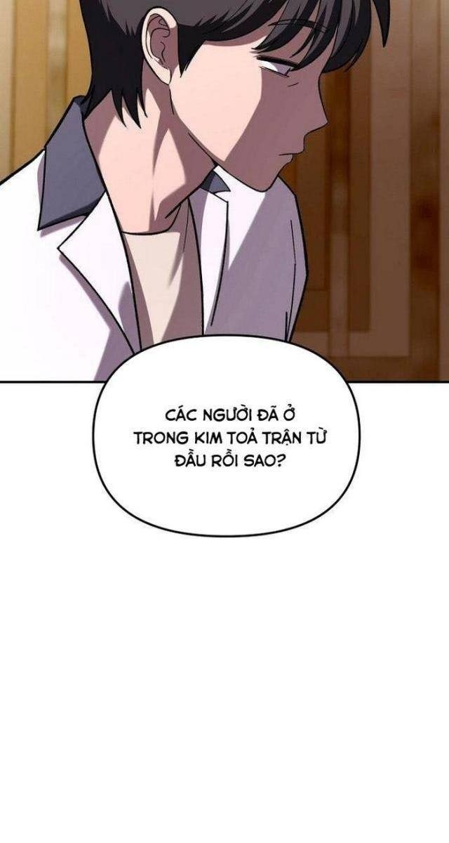 Thiên Ma Giáo - Page 46