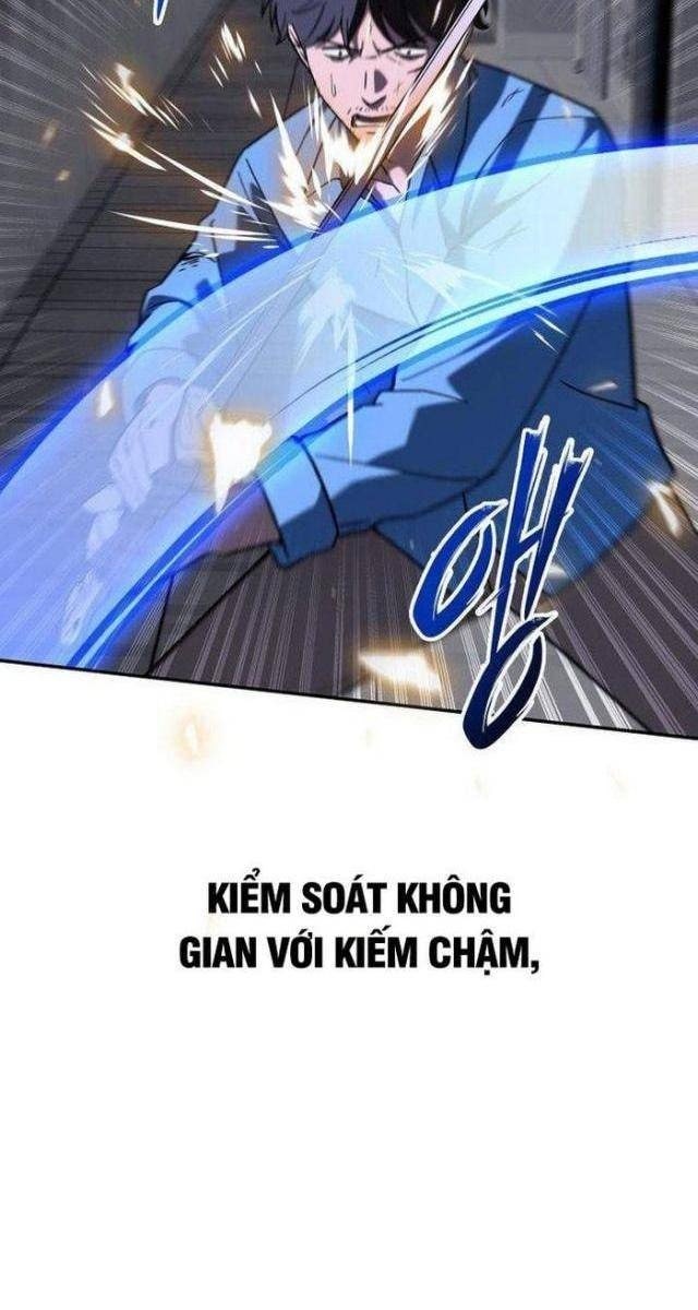 Thiên Ma Giáo - Page 79