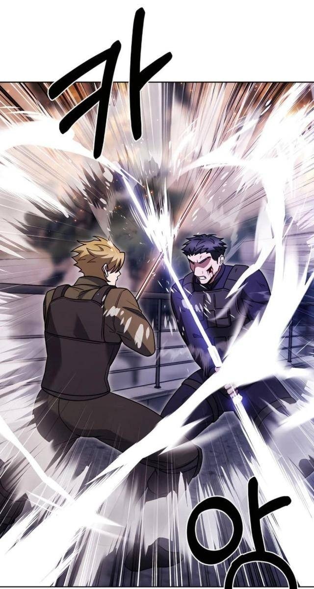 Shipper đến từ murim - Page 63