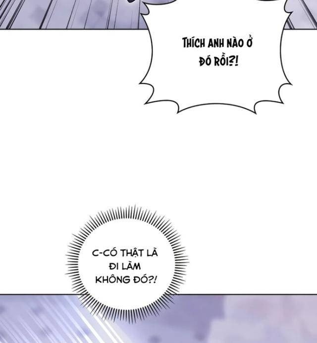 Shipper đến từ murim - Page 107