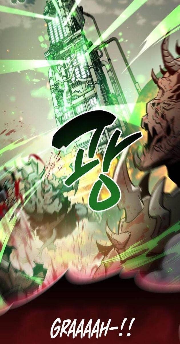 Người Chơi Che Giấu Quá Khứ - Page 79