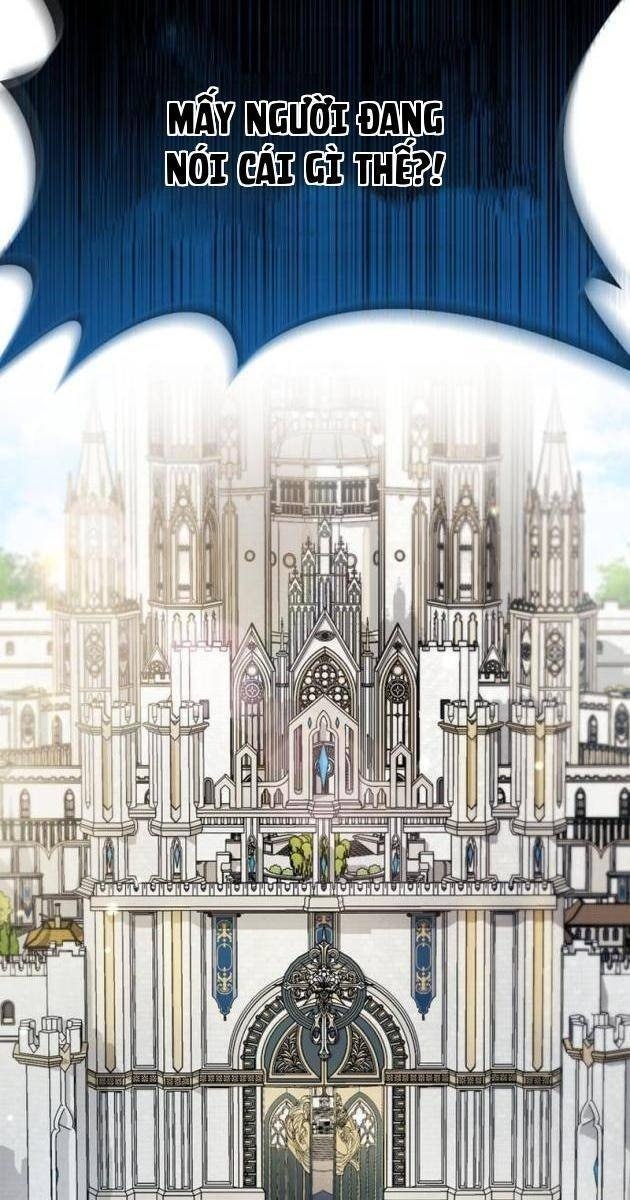 Người Chơi Che Giấu Quá Khứ - Page 177
