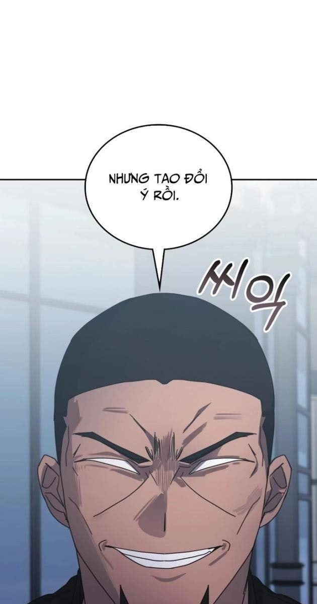 Học Viện Tối Thượng - Page 84