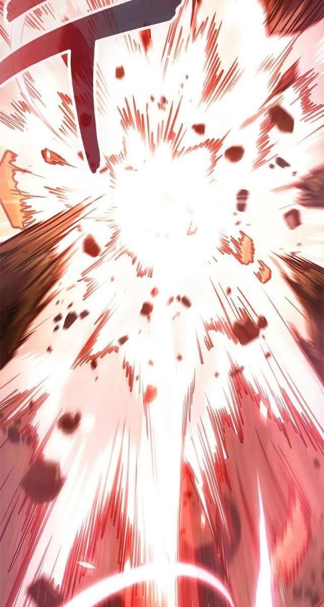 Từ Youtuber Thể Hình Triệu Sub Trở Thành Kẻ Vô Danh Trong Webtoon - Page 95