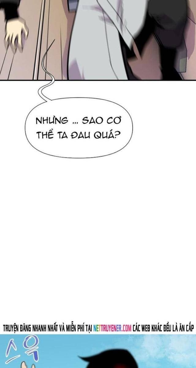 Kẻ Mạnh Nhất Lịch Sử - Page 31