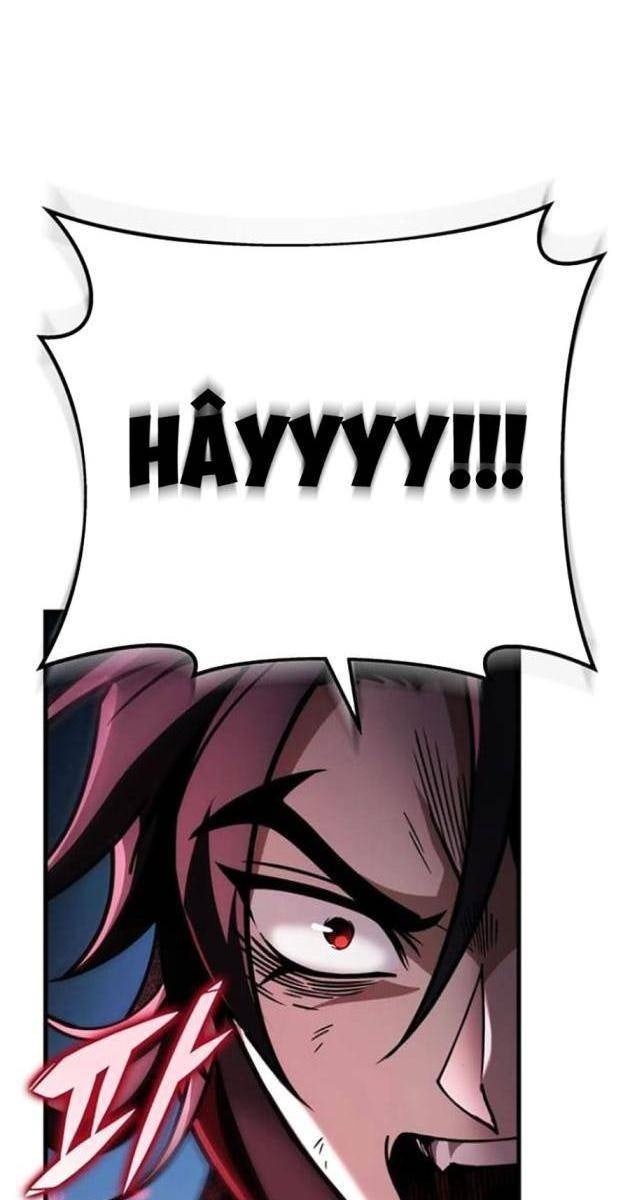 Thanh Kiếm Của Hoàng Đế - Page 148