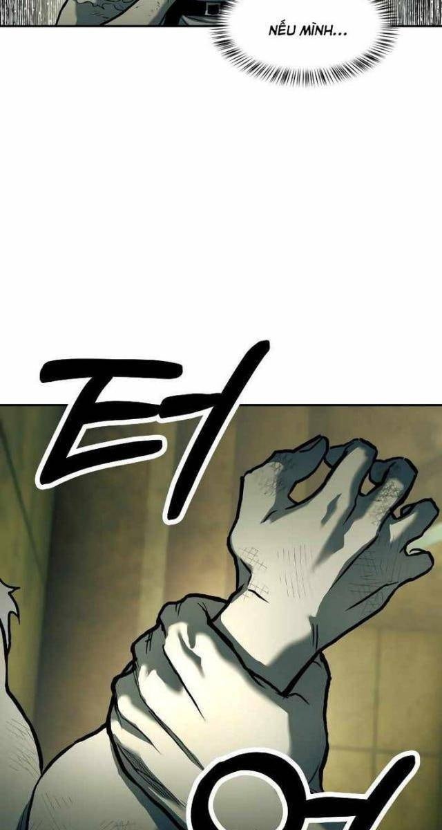 Sống Sót Qua Ngày Tận Thế - Page 38