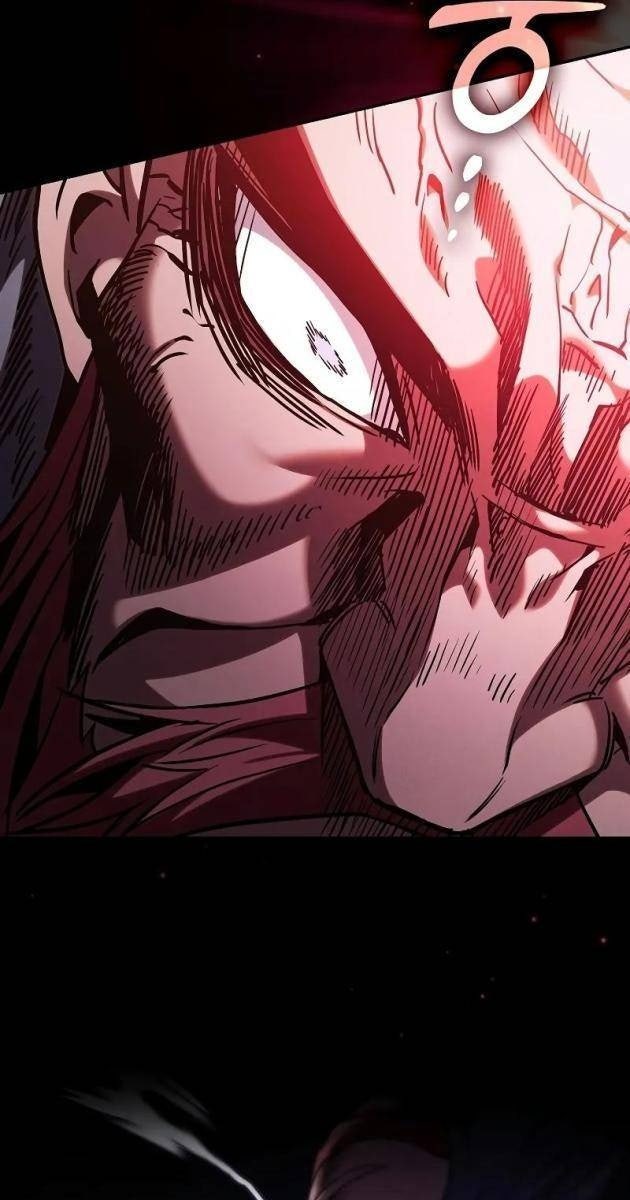 Kiếm Sĩ Thiên Tài Của Học Viện - Page 121