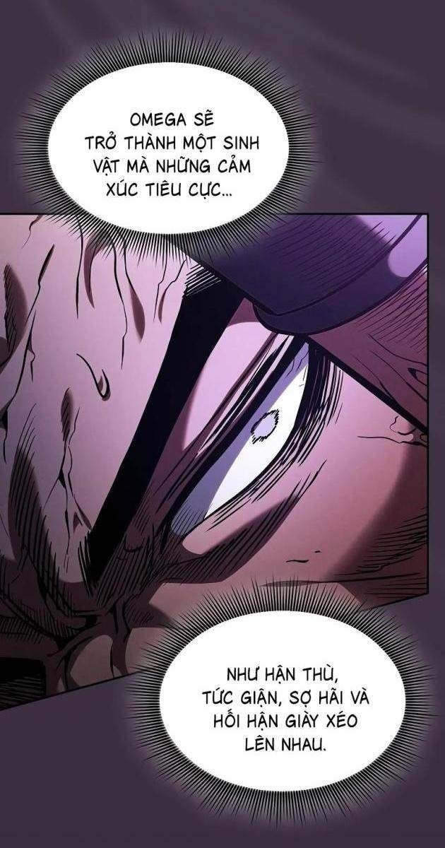 Kiếm Sĩ Thiên Tài Của Học Viện - Page 88