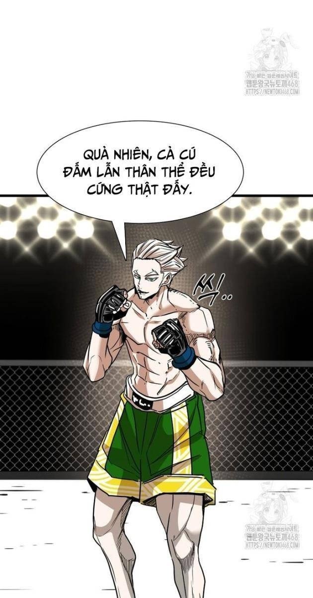 Shark - Cá Mập - Page 39