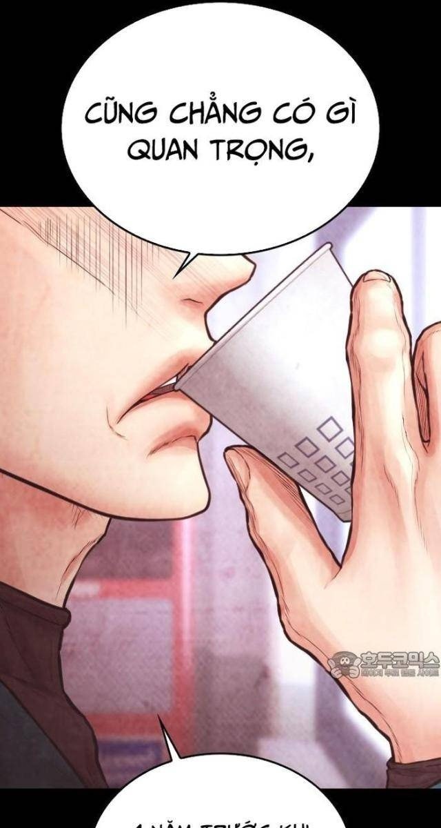 Bố Vạn Năng - Page 113