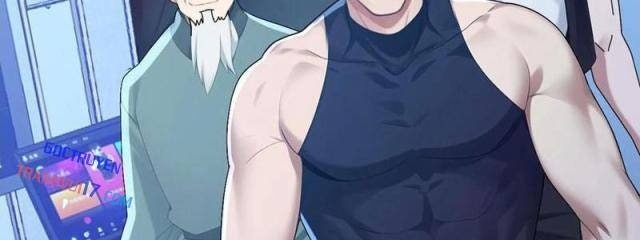 Đại Lão Xuống Núi: Bắt Đầu Từ Trở Thành Nam Thư Ký! - Page 12