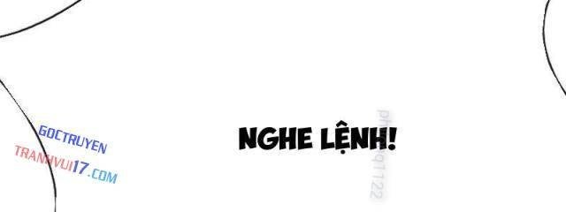 Đại Lão Xuống Núi: Bắt Đầu Từ Trở Thành Nam Thư Ký! - Page 38