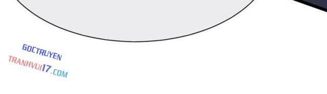 Đại Lão Xuống Núi: Bắt Đầu Từ Trở Thành Nam Thư Ký! - Page 20