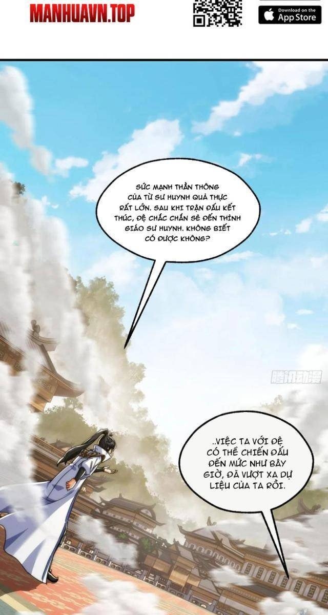 Mời Công Tử Trảm Yêu - Page 55