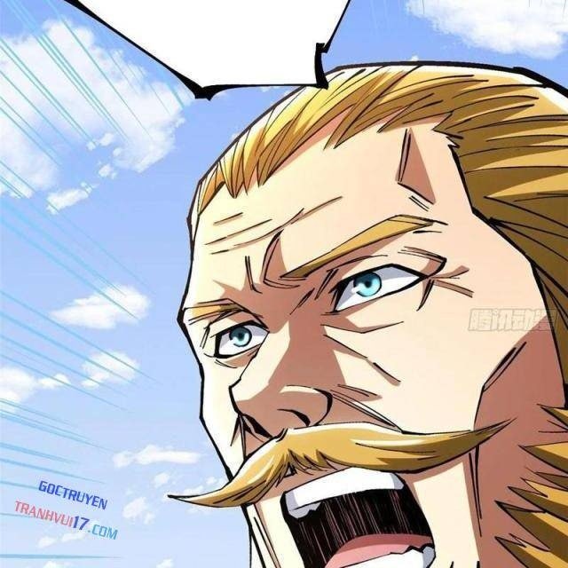 Ta Thật Không Muốn Học Cấm Chú - Page 84