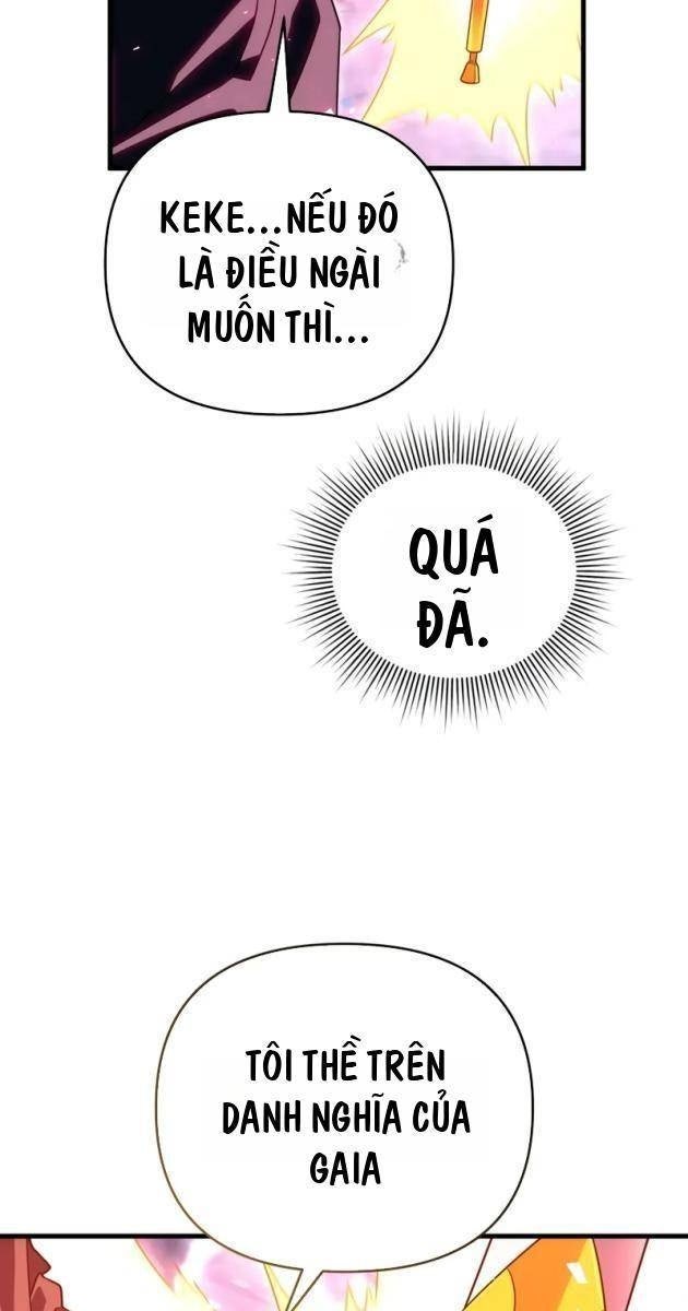 Người Chơi Trở Lại Sau 10000 Năm - Page 67