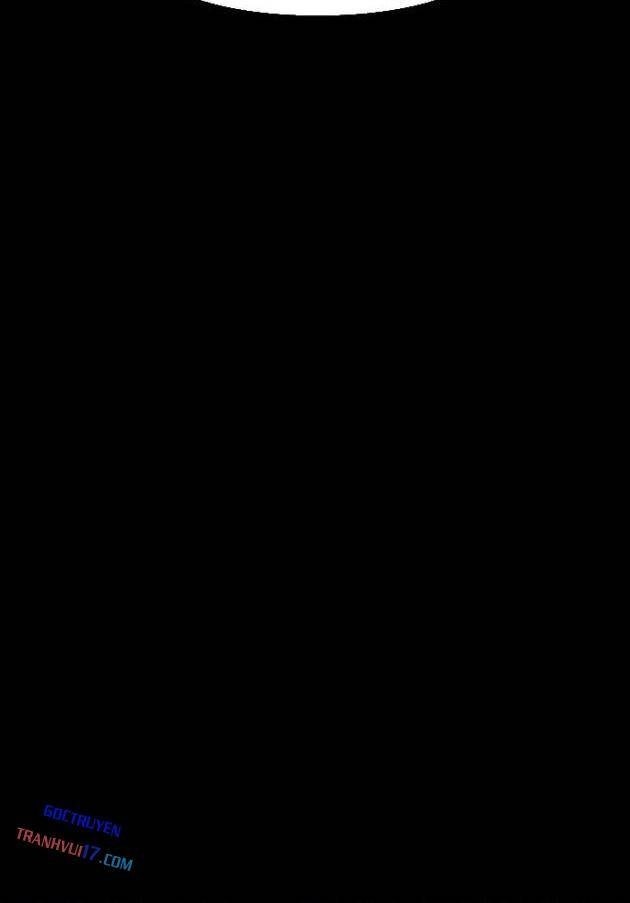 Khuyết Nhân - Page 38