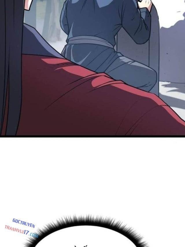 Thông Bách - Page 48