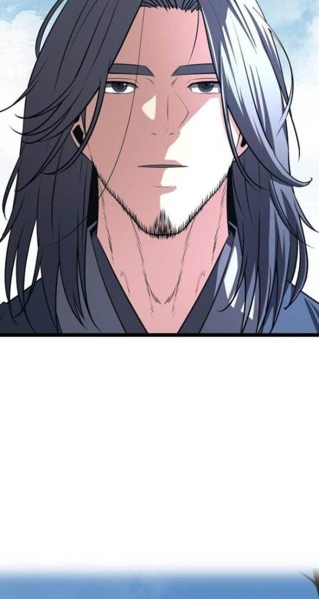 Thông Bách - Page 123