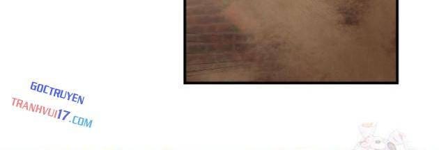 Thiên Tài Bình Dị - Page 112