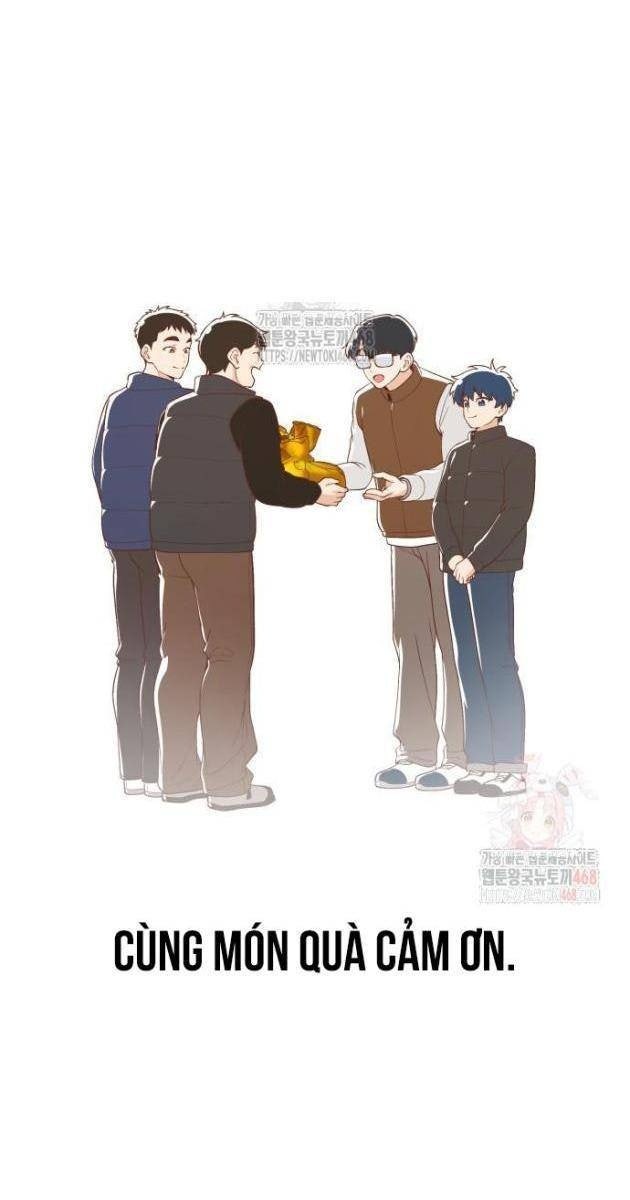 Thiên Tài Bình Dị - Page 127