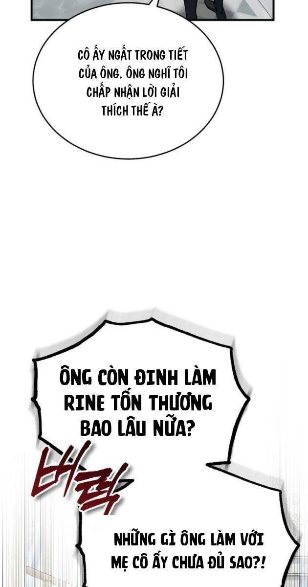 Giáo Sư Gián Điệp - Page 58