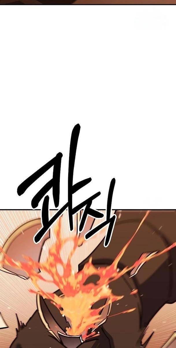 Hardcore Leveling Warrior: Earth Game - Page 214